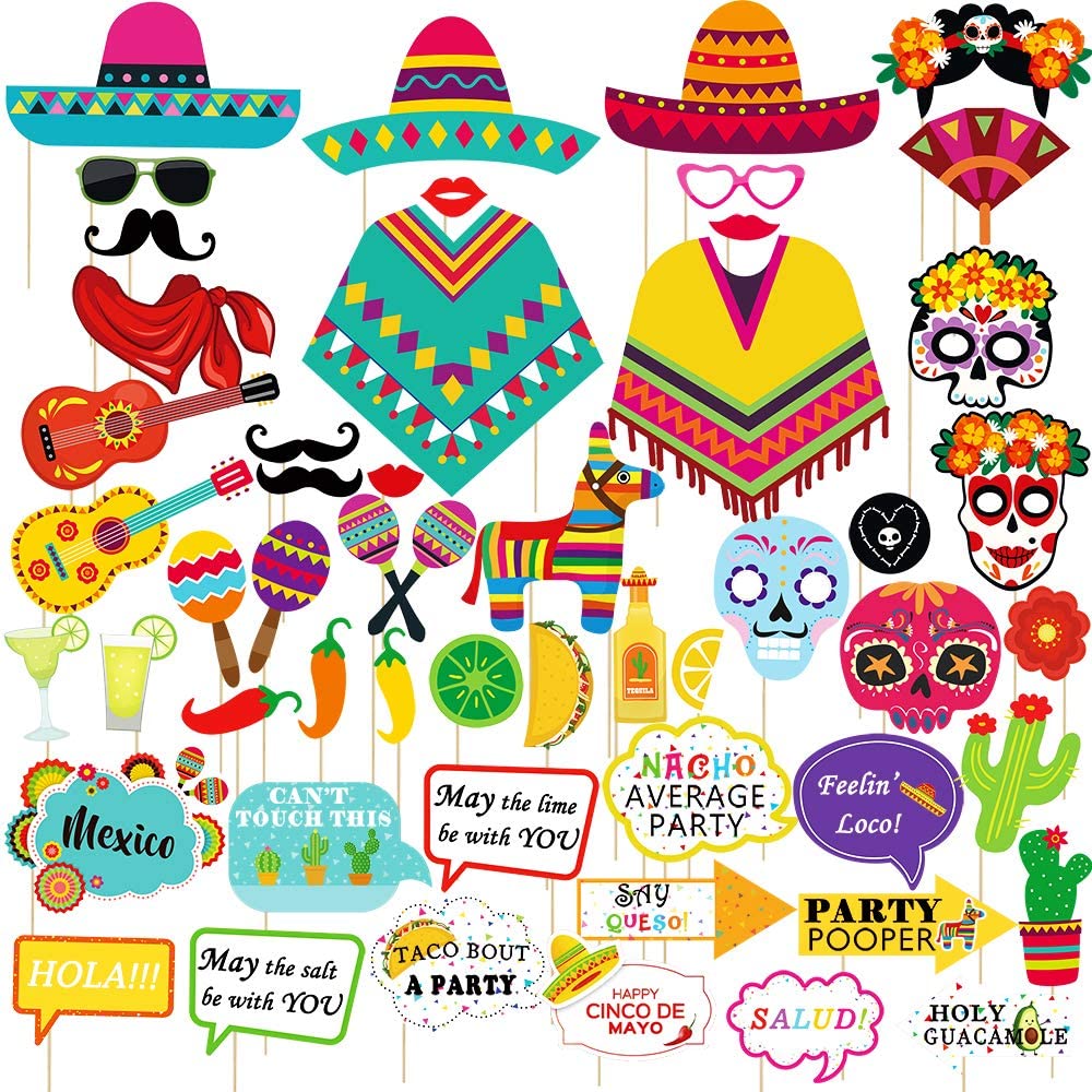 Fiesta Backdrop, Fiesta Decorations, Streamer Backdrop, Fringe Backdrop,  Fiesta Party Decorations, Fiesta Bachelorette, Cinco De Mayo, Final 